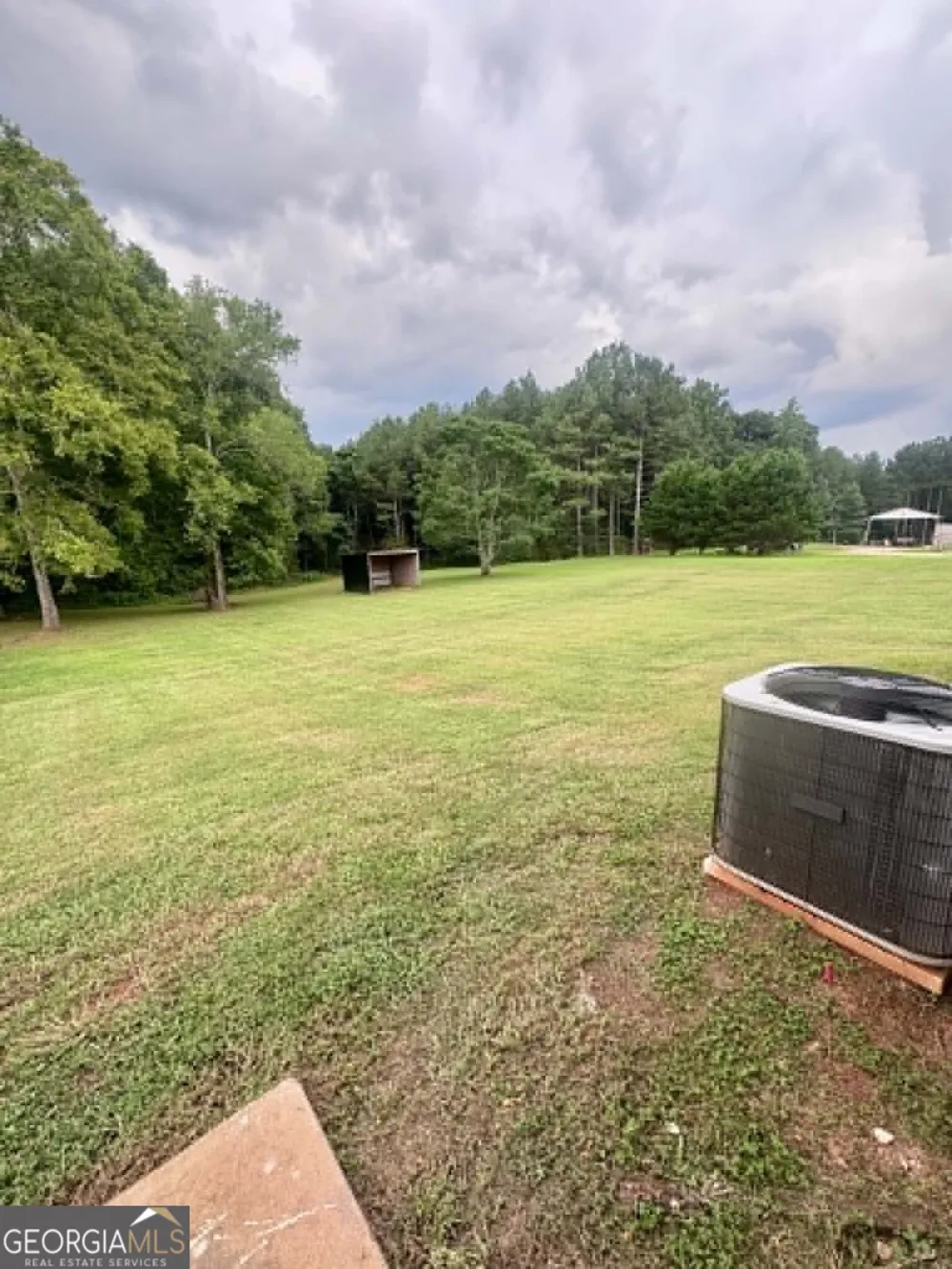1300 Hill ST Comer, GA 30629