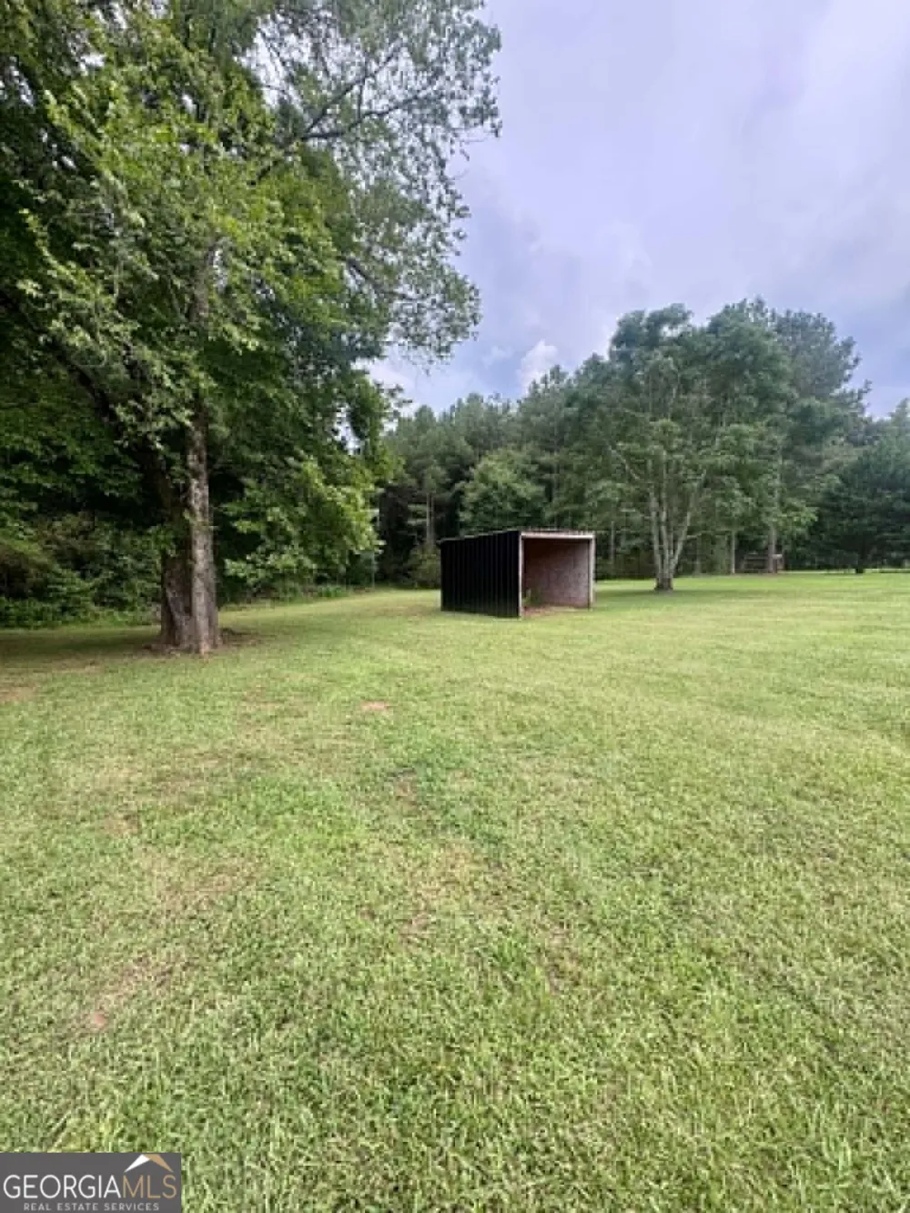 1300 Hill ST Comer, GA 30629
