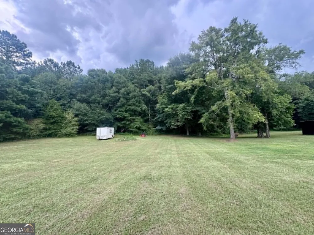 1300 Hill ST Comer, GA 30629