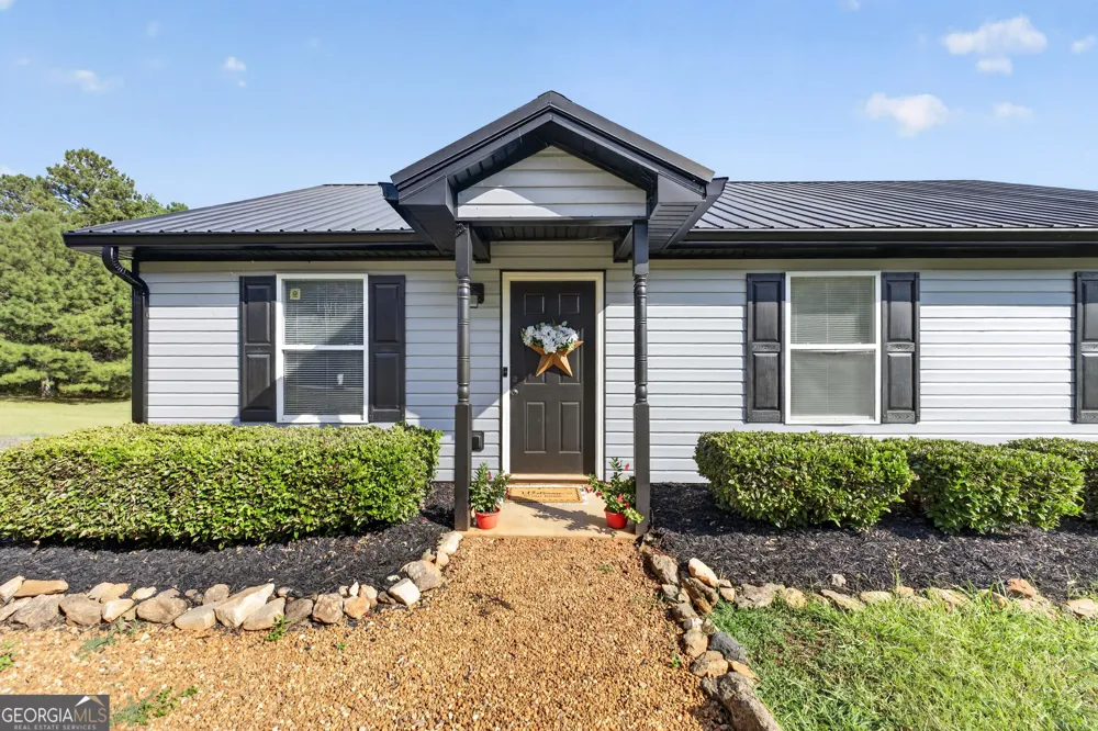 1300 Hill ST Comer, GA 30629