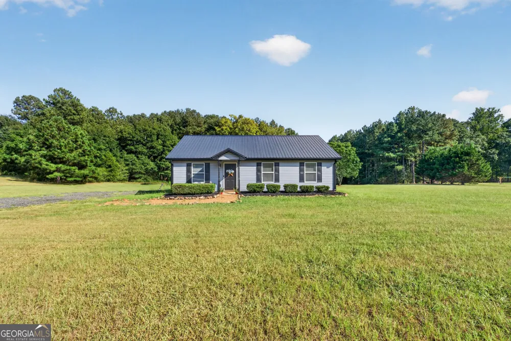 1300 Hill ST Comer, GA 30629