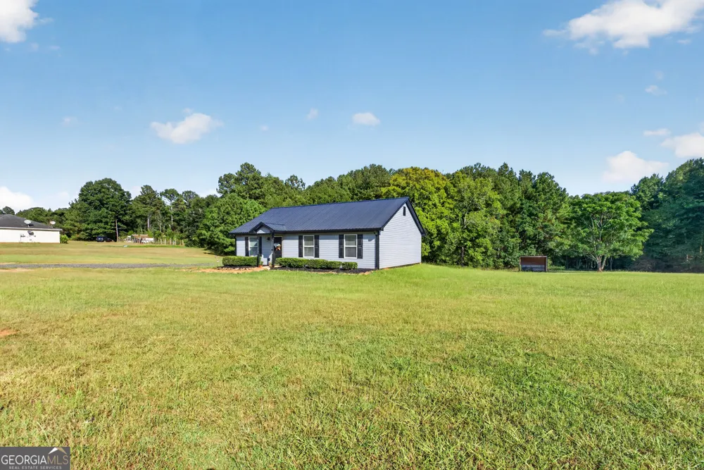 1300 Hill ST Comer, GA 30629