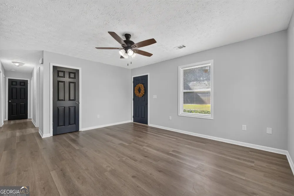 1300 Hill ST Comer, GA 30629