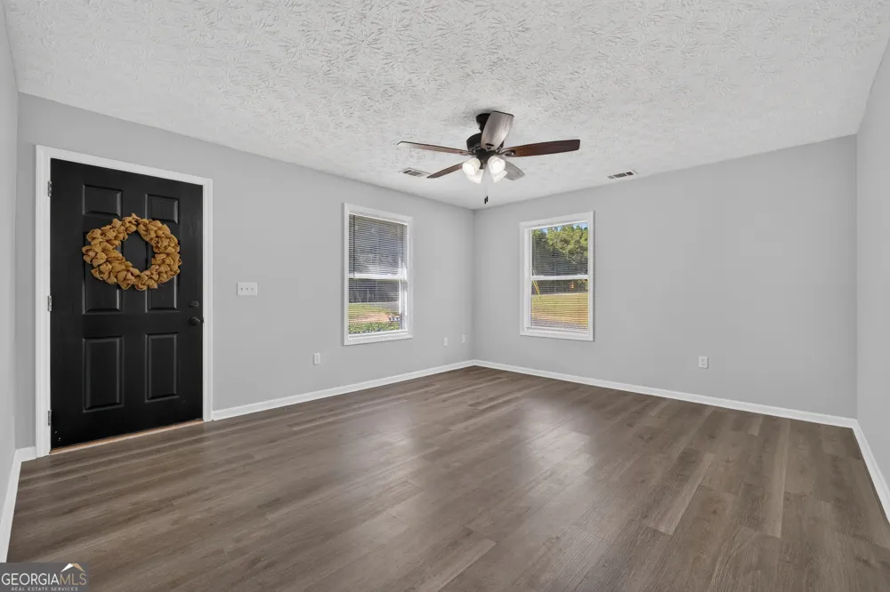 1300 Hill ST Comer, GA 30629