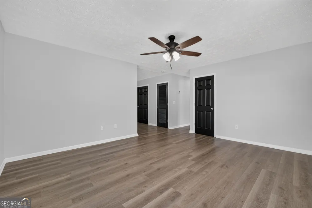 1300 Hill ST Comer, GA 30629