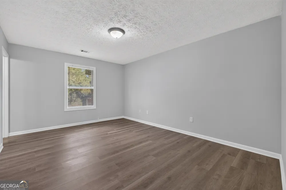 1300 Hill ST Comer, GA 30629