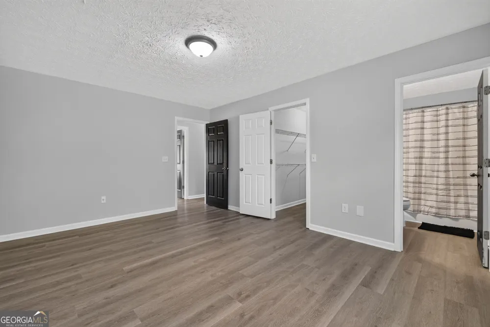 1300 Hill ST Comer, GA 30629