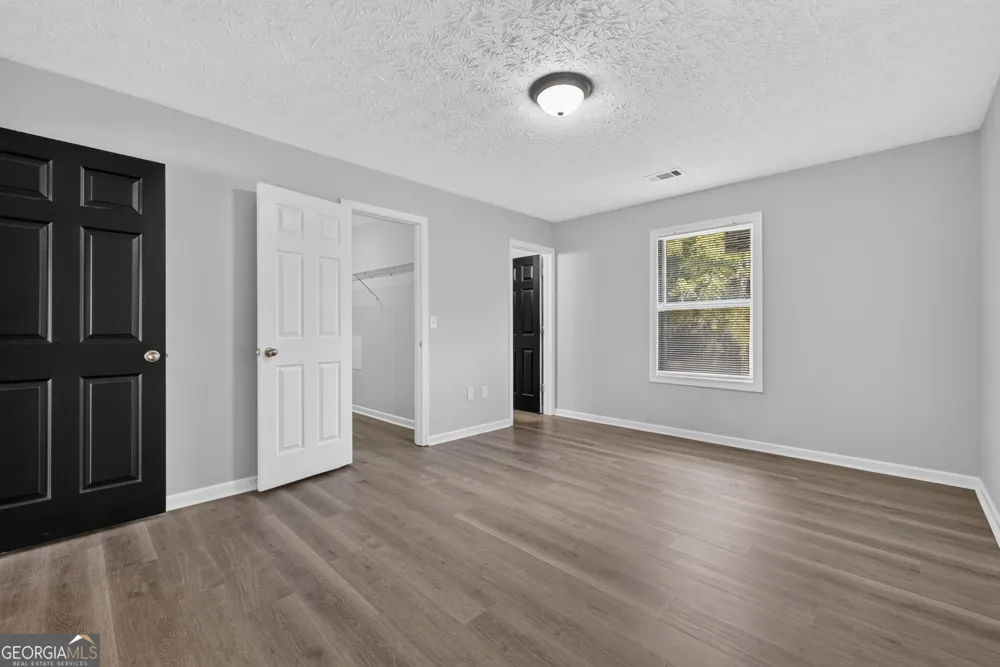 1300 Hill ST Comer, GA 30629
