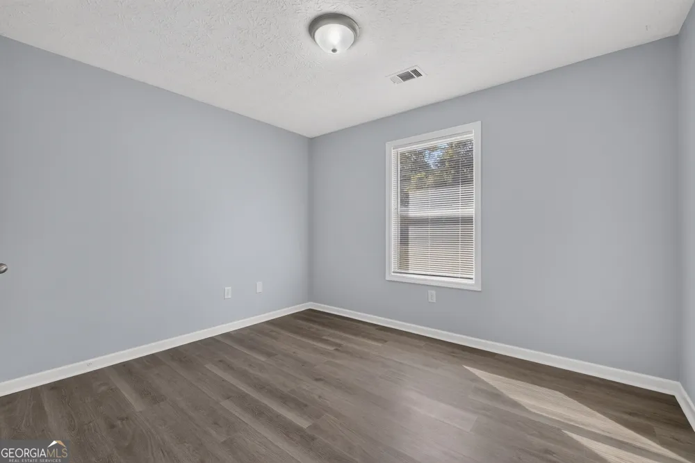 1300 Hill ST Comer, GA 30629
