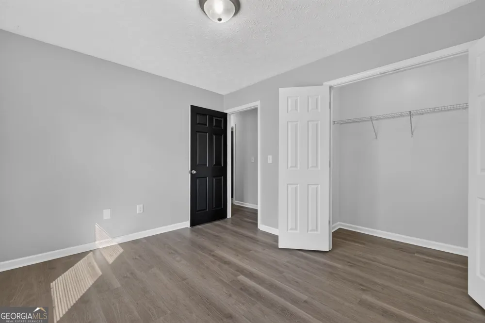 1300 Hill ST Comer, GA 30629