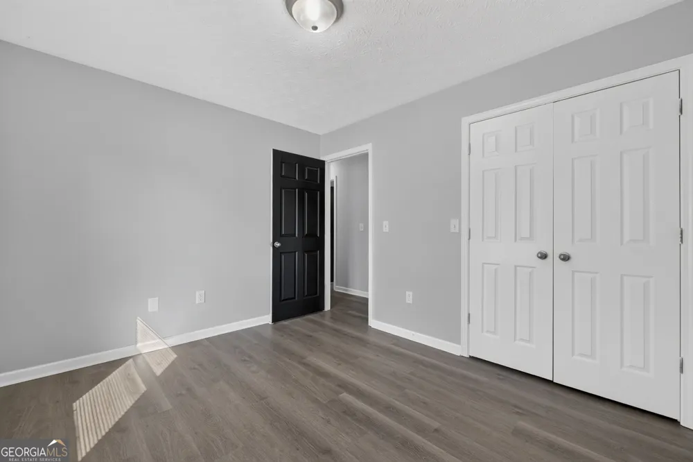1300 Hill ST Comer, GA 30629
