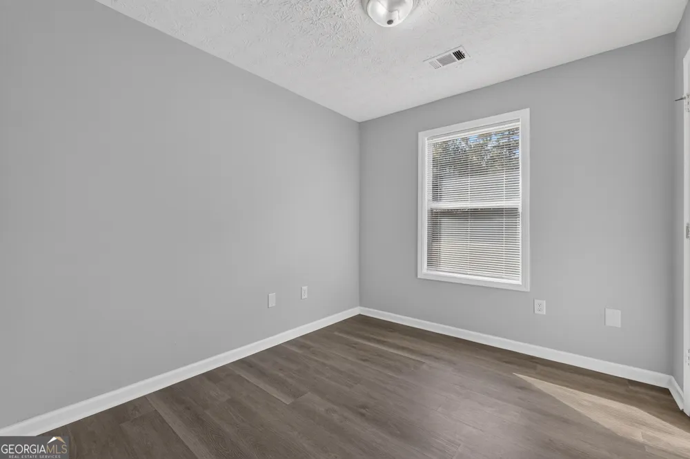 1300 Hill ST Comer, GA 30629