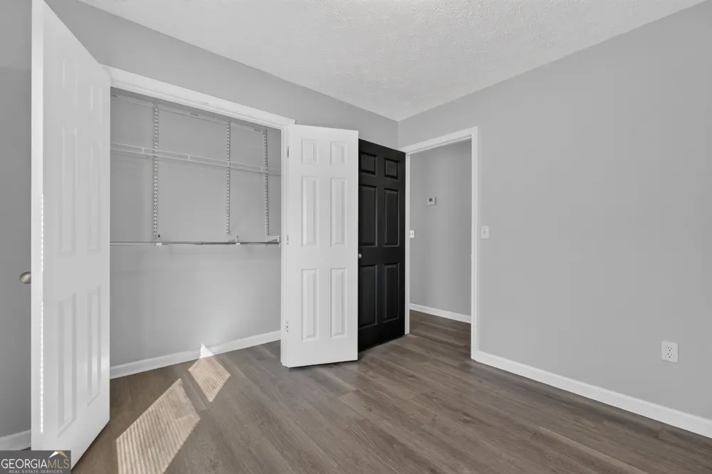 1300 Hill ST Comer, GA 30629
