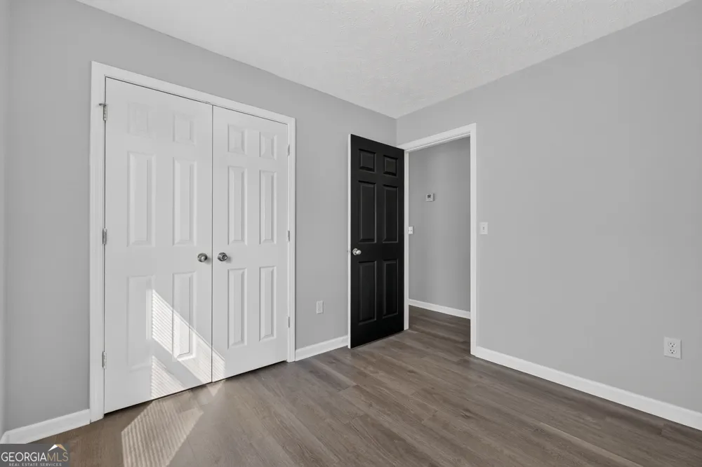 1300 Hill ST Comer, GA 30629