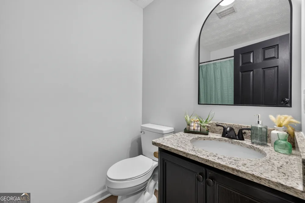1300 Hill ST Comer, GA 30629