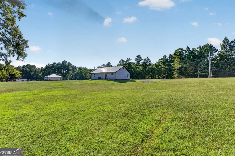 1300 Hill ST Comer, GA 30629