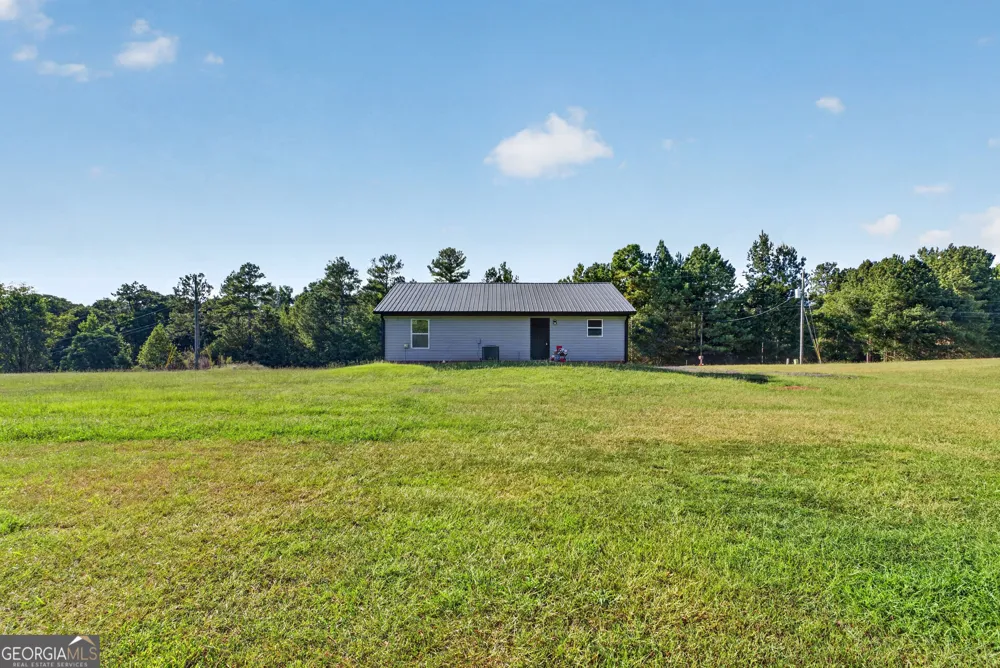 1300 Hill ST Comer, GA 30629