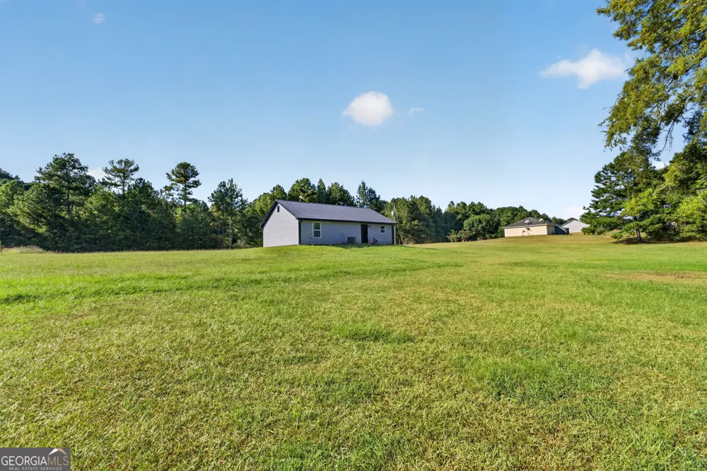 1300 Hill ST Comer, GA 30629