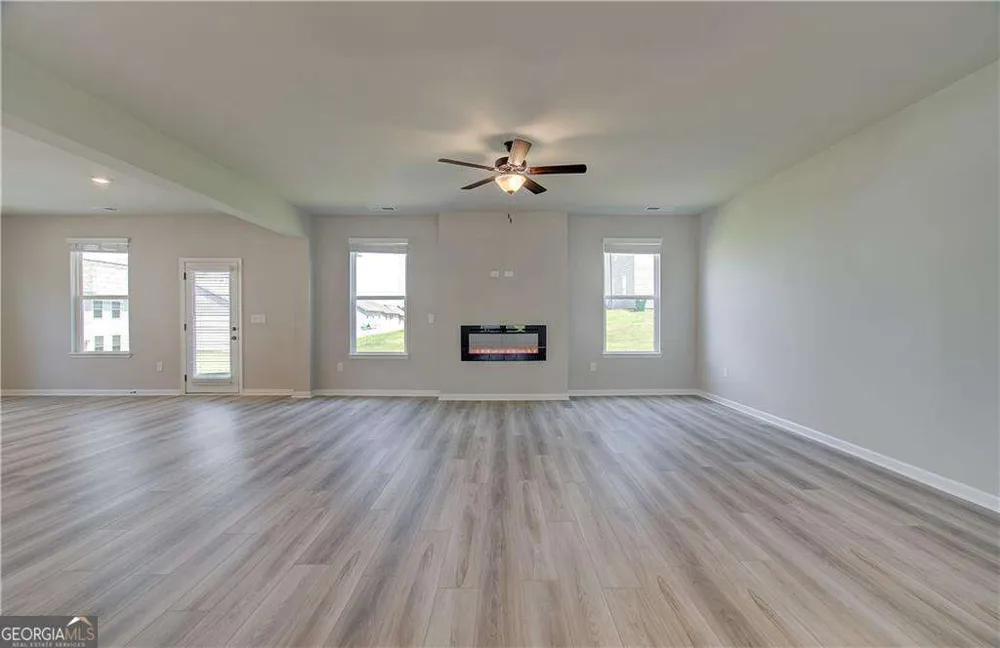 117 Blessing Brook WAY Locust Grove, GA 30248