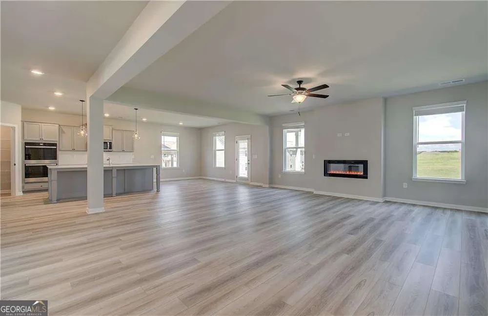 117 Blessing Brook WAY Locust Grove, GA 30248
