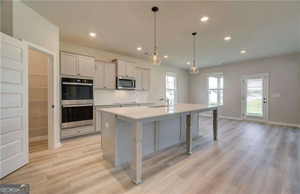 117 Blessing Brook WAY Locust Grove, GA 30248
