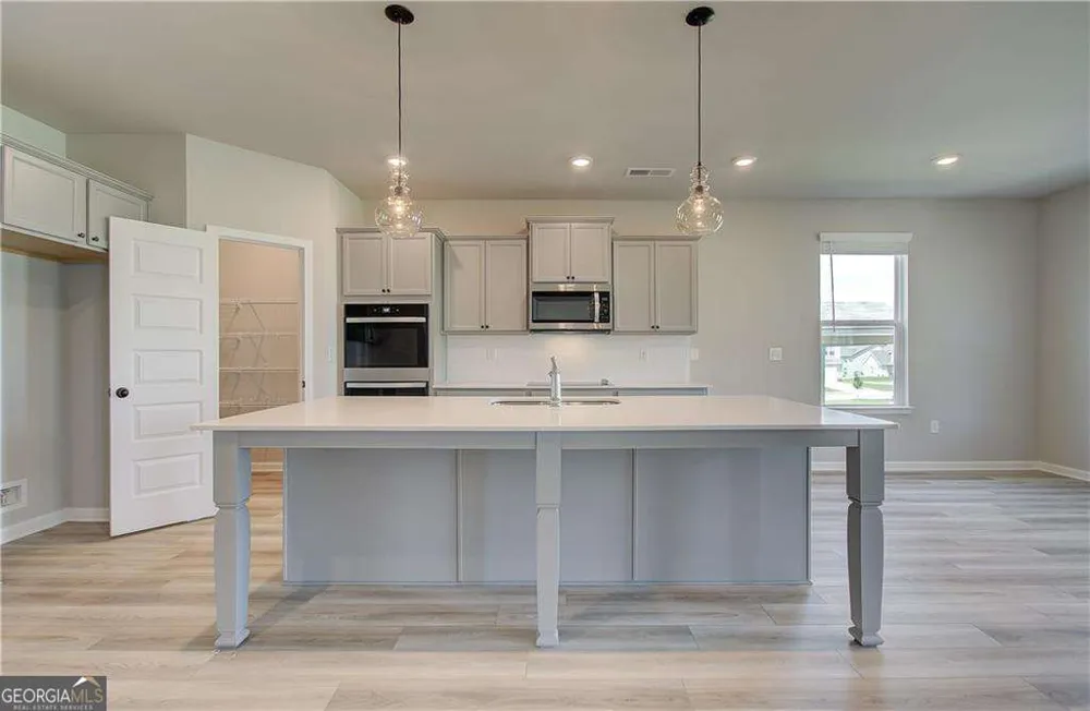 117 Blessing Brook WAY Locust Grove, GA 30248