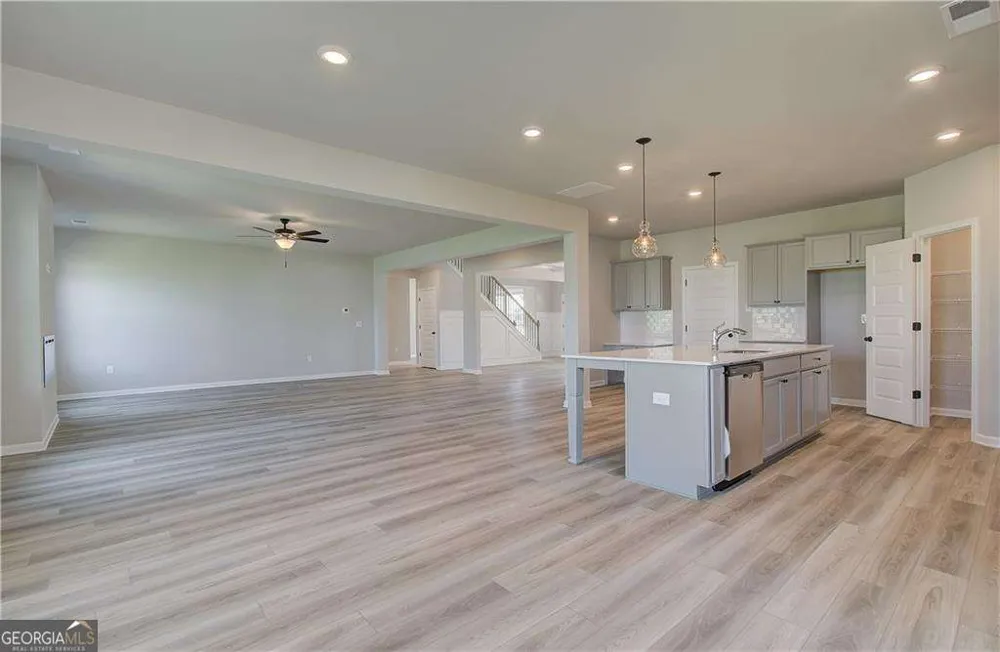 117 Blessing Brook WAY Locust Grove, GA 30248