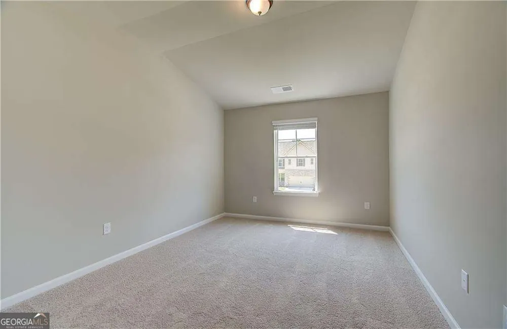 117 Blessing Brook WAY Locust Grove, GA 30248