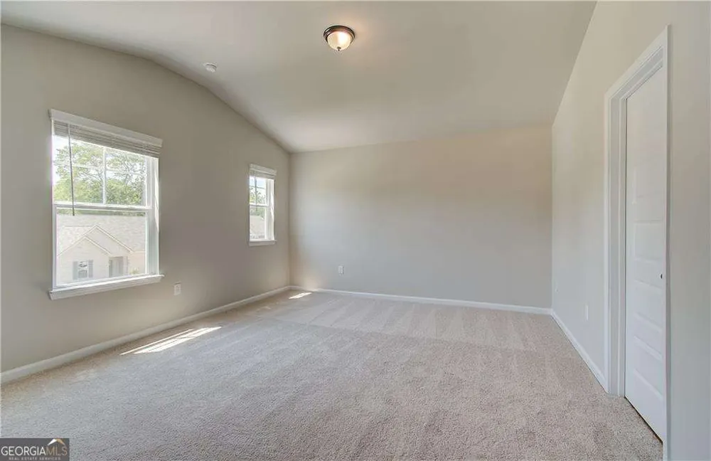 117 Blessing Brook WAY Locust Grove, GA 30248