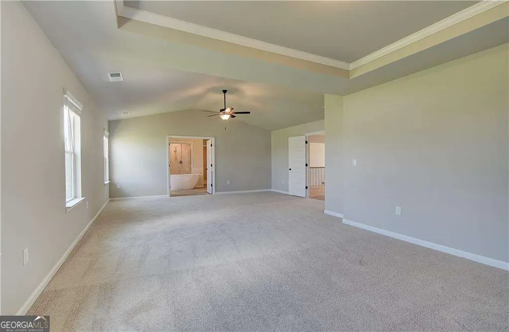 117 Blessing Brook WAY Locust Grove, GA 30248
