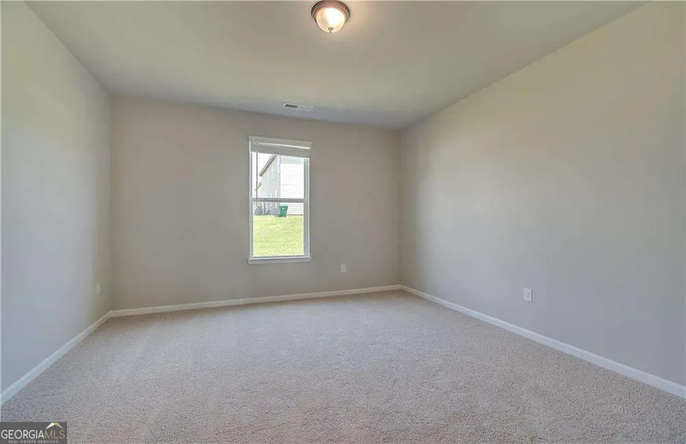 117 Blessing Brook WAY Locust Grove, GA 30248