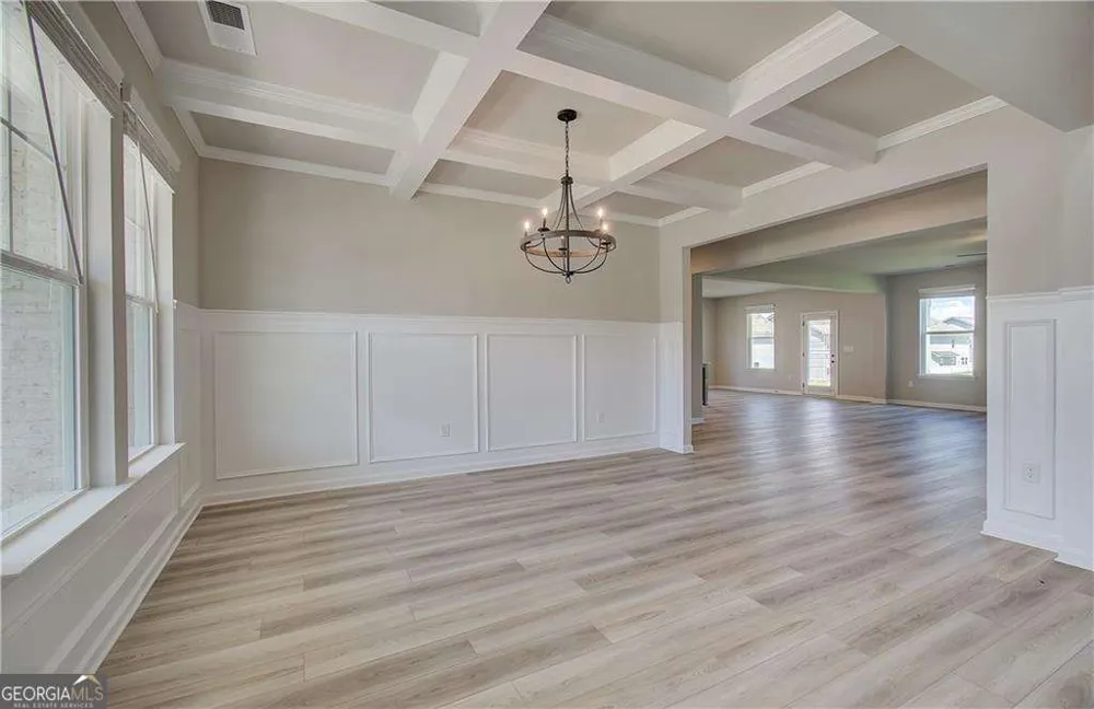117 Blessing Brook WAY Locust Grove, GA 30248