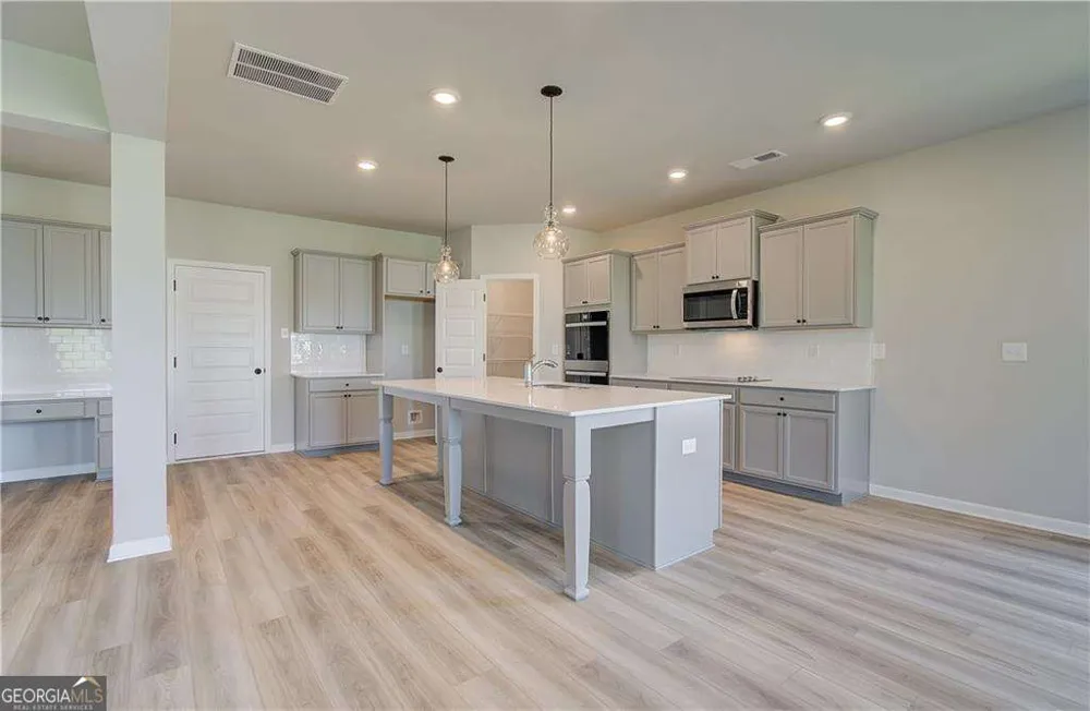 117 Blessing Brook WAY Locust Grove, GA 30248