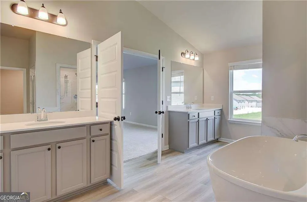 117 Blessing Brook WAY Locust Grove, GA 30248