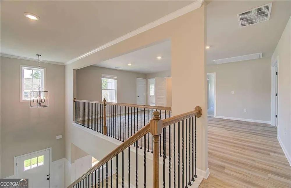 117 Blessing Brook WAY Locust Grove, GA 30248