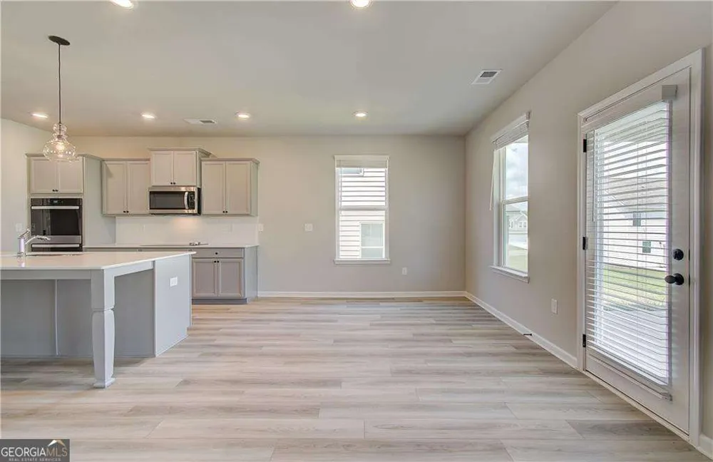 117 Blessing Brook WAY Locust Grove, GA 30248