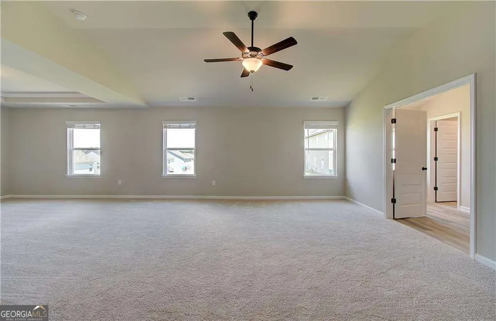 117 Blessing Brook WAY Locust Grove, GA 30248