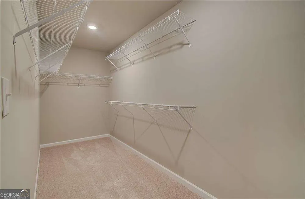 117 Blessing Brook WAY Locust Grove, GA 30248