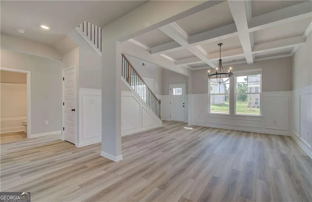 117 Blessing Brook WAY Locust Grove, GA 30248