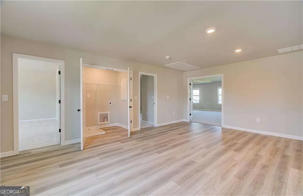 117 Blessing Brook WAY Locust Grove, GA 30248