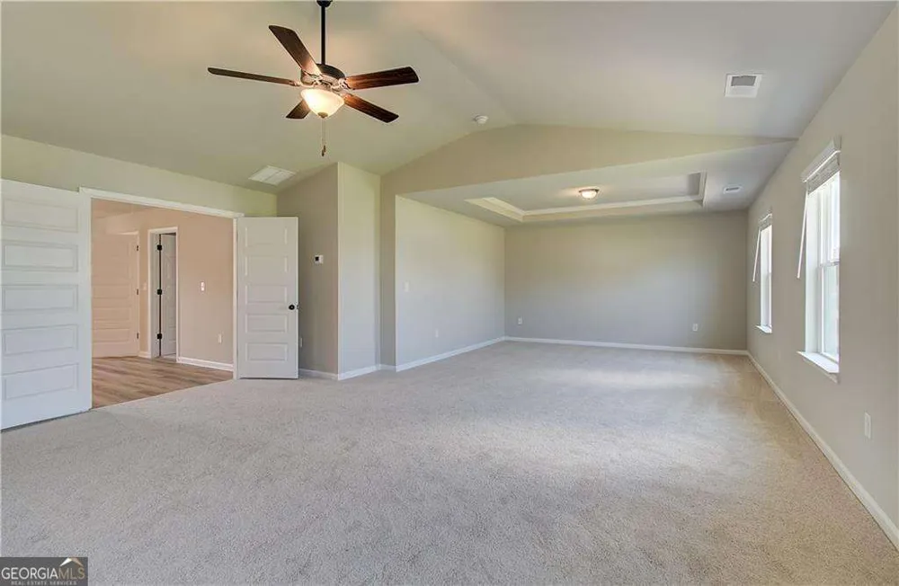 117 Blessing Brook WAY Locust Grove, GA 30248