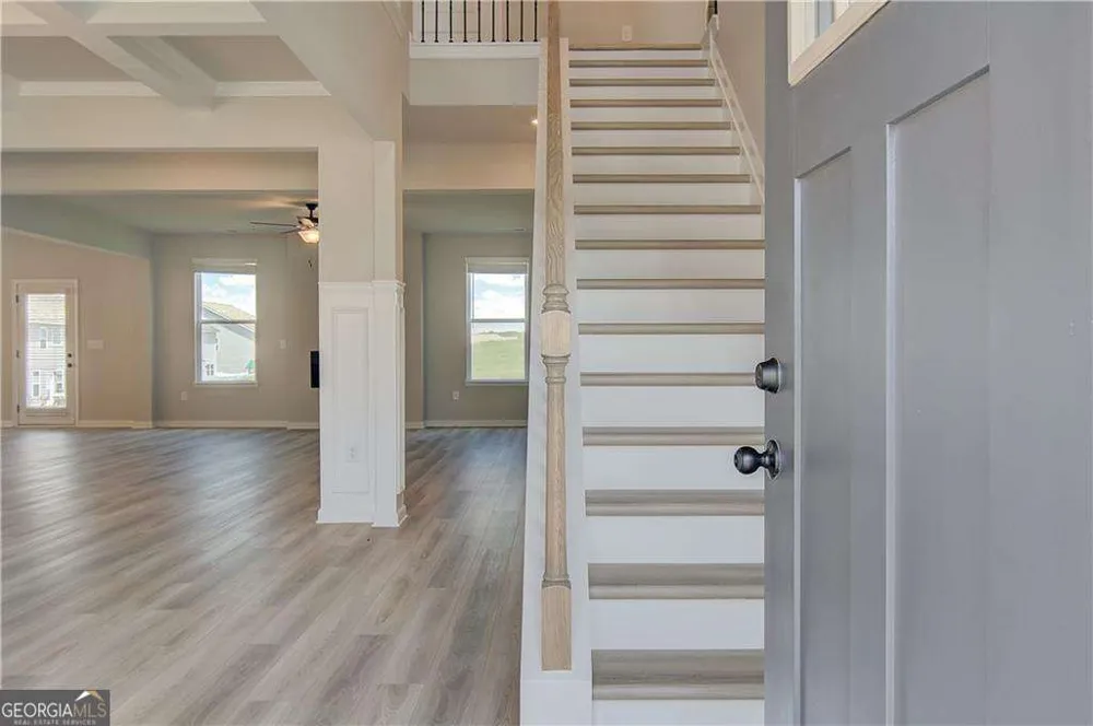 117 Blessing Brook WAY Locust Grove, GA 30248