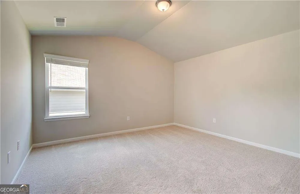 117 Blessing Brook WAY Locust Grove, GA 30248
