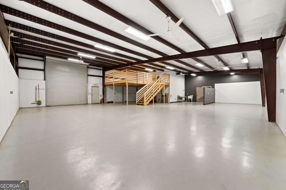 221 Columbus DR Homer, GA 30547