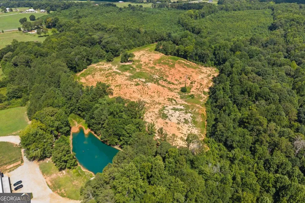 221 Columbus DR Homer, GA 30547