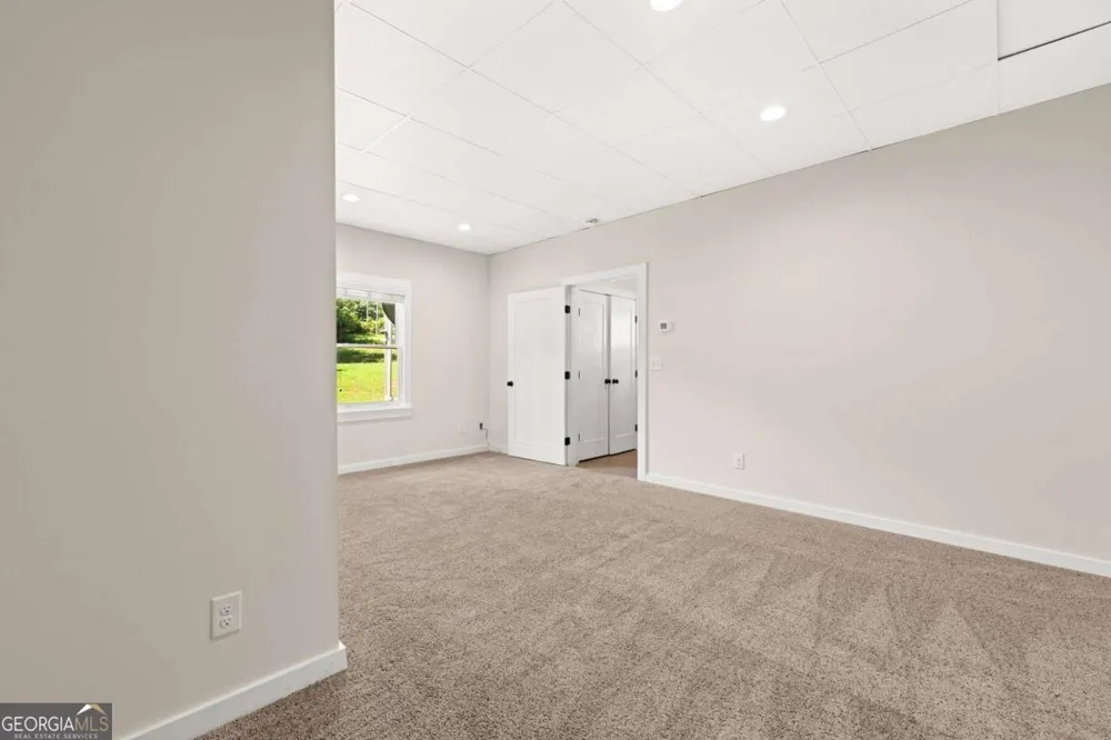 221 Columbus DR Homer, GA 30547