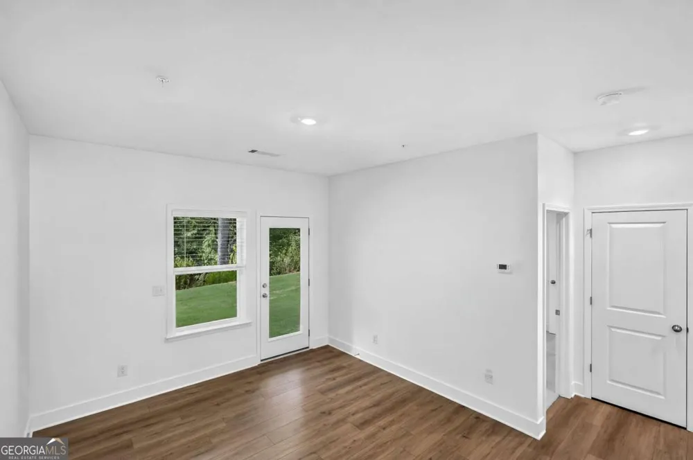 452 Brodie DR Woodstock, GA 30188