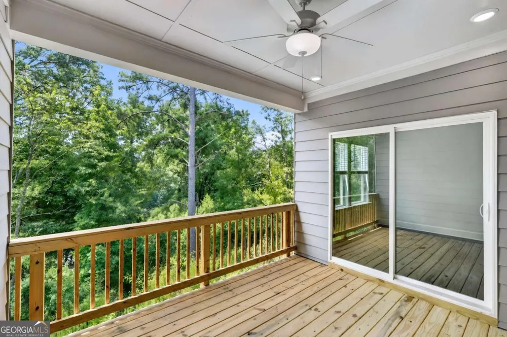452 Brodie DR Woodstock, GA 30188