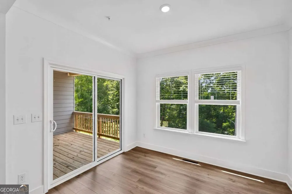 452 Brodie DR Woodstock, GA 30188
