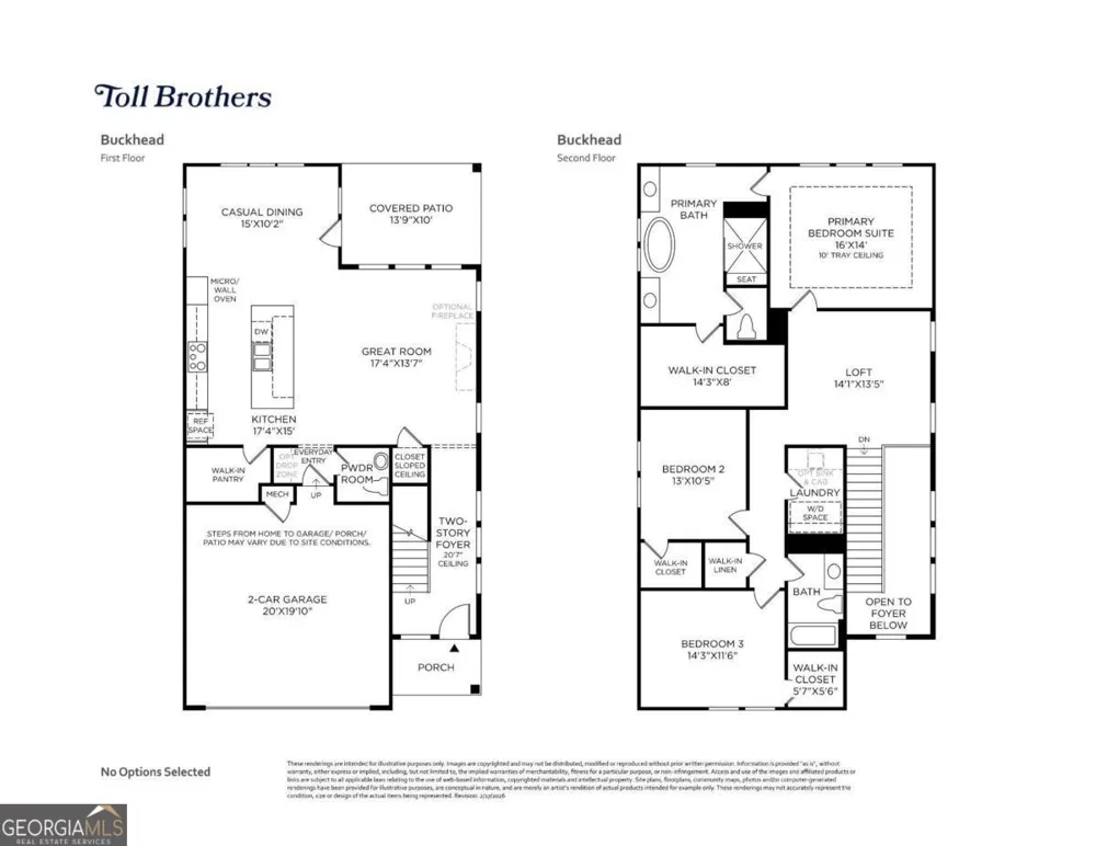 1931 Allyan DR NE Marietta, GA 30066